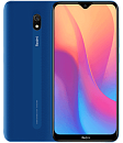 Redmi 8A